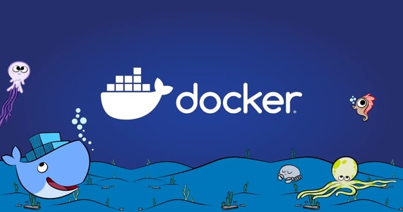 Docker là gì? Tổng quan về Docker