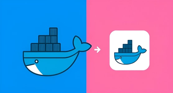 Làm sao để xây dựng Docker Image "ngon" hơn